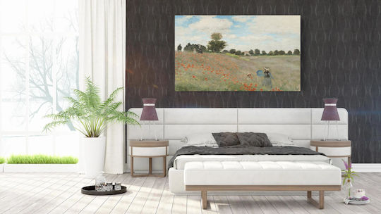 Claude Monet's
