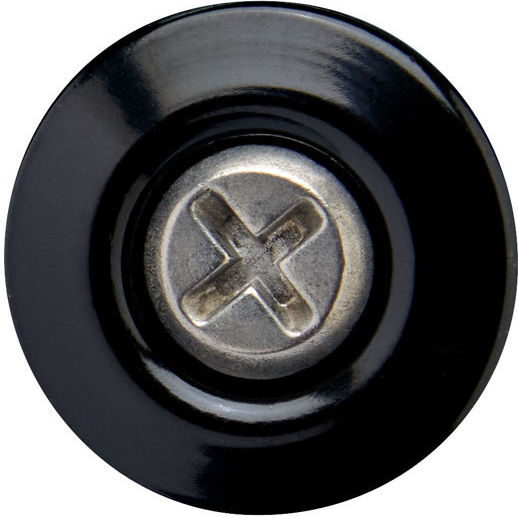 Biltwell Motorcycle Helmet Spare Part 913351