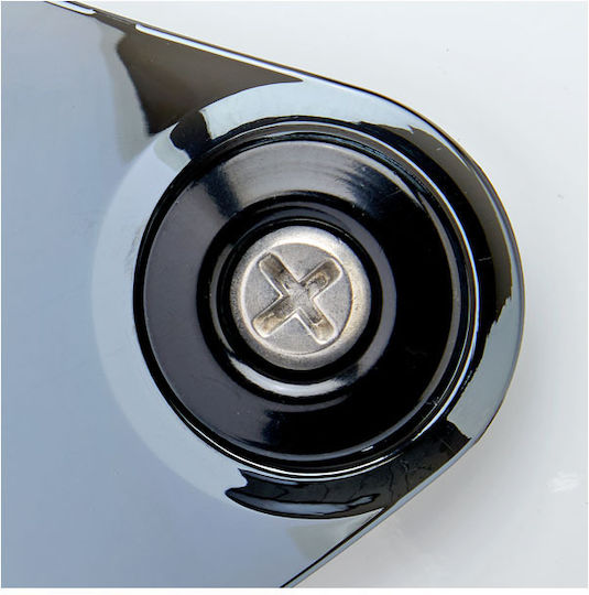 Biltwell Motorcycle Helmet Spare Part 913351