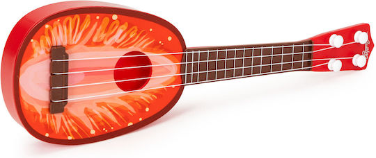 Ecotoys Ukulele