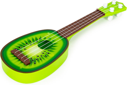 Ecotoys Ukulele