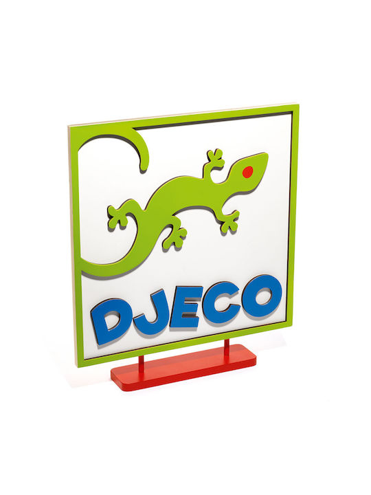 Djeco Επιτραπέζιο Διακοσμητικό