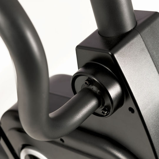 Toorx Magnetisch