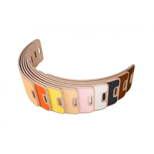 Curve Lab Game Balance Toys
