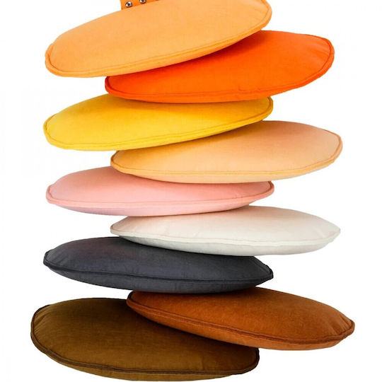Curve Lab Game Balance Toys