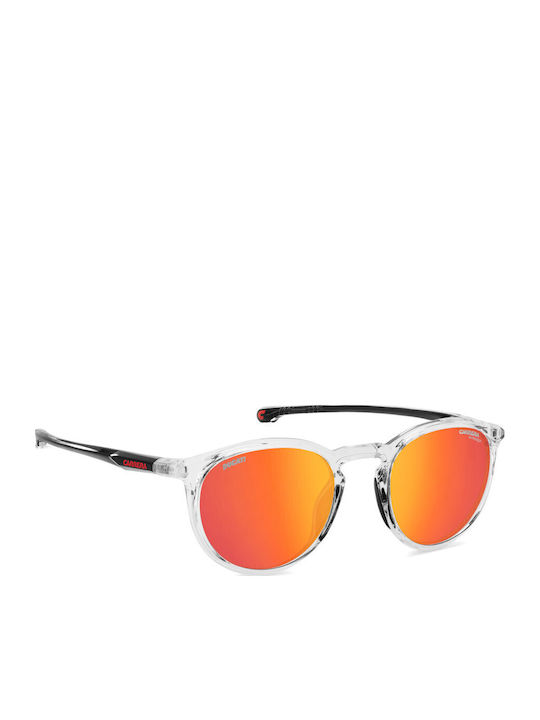 Carrera 035S