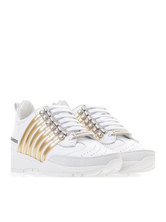 Dsquared2 Dsquared2