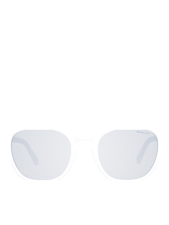 Gant GA7203 Gant GA7203