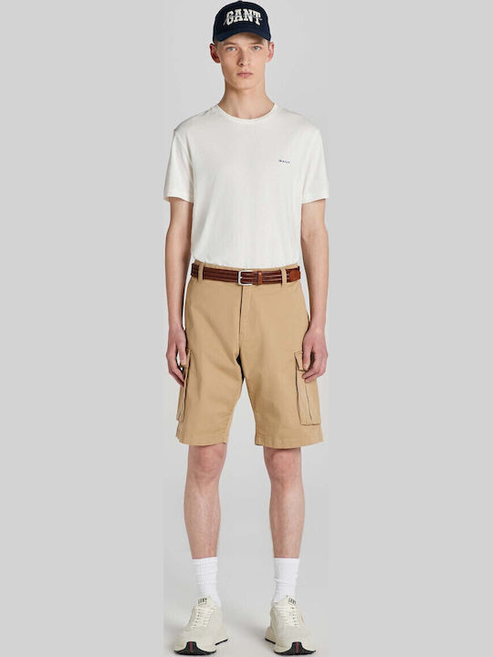 T-Shirt Weiß