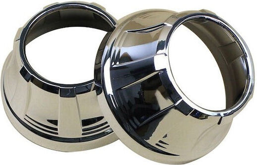BMW E39 Kia Mini 6.35cm 1pcs