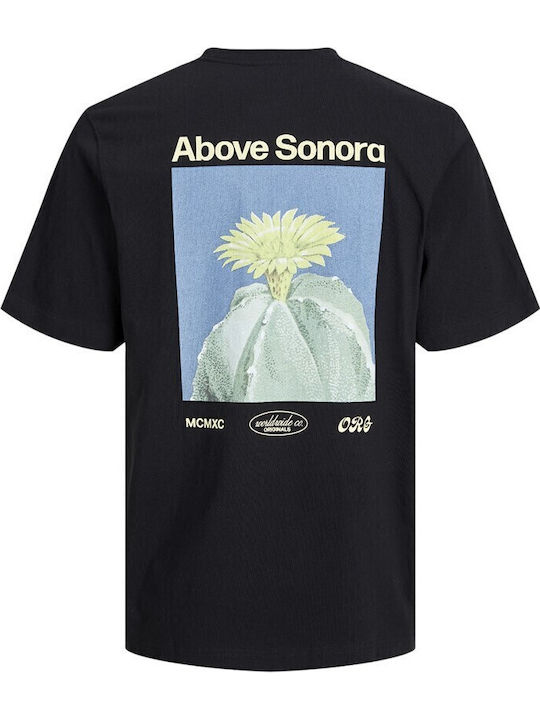 Jack & Jones