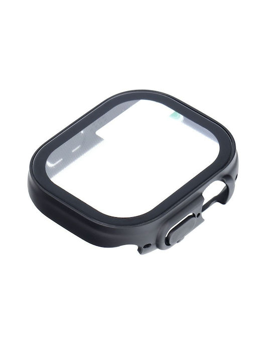 Bestsuit Tempered Glass για το Apple Watch Ultra, Apple Watch Ultra 2 1τμχ