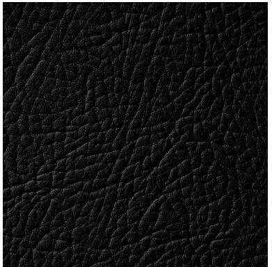Leather Expert Течност За почистване за Кожени части 250мл