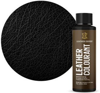 Leather Expert Течност За почистване за Кожени части 250мл