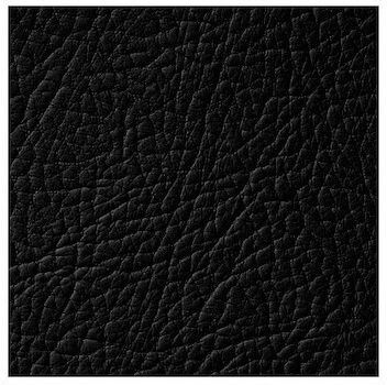 Leather Expert Lichid Curățare Pentru Părți Din Piele Autoturism 500ml
