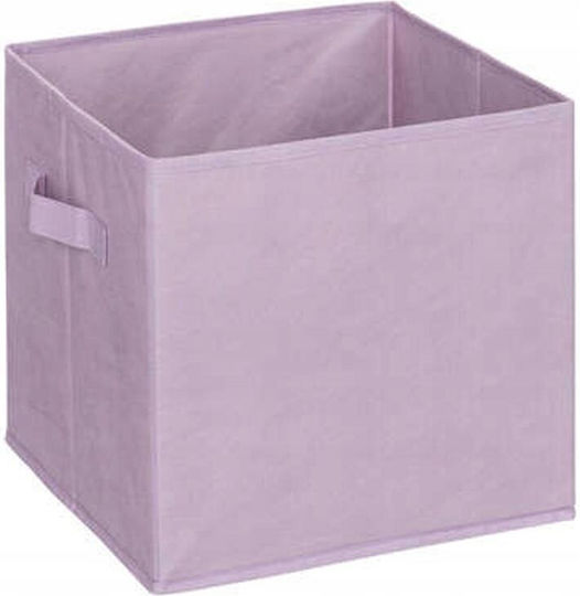 Toy Storage System 2 Pieces