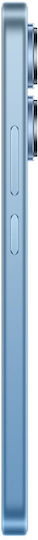 Redmi Note 13 4G NFC Dual-SIM (6GB/128GB) Ice Blue
