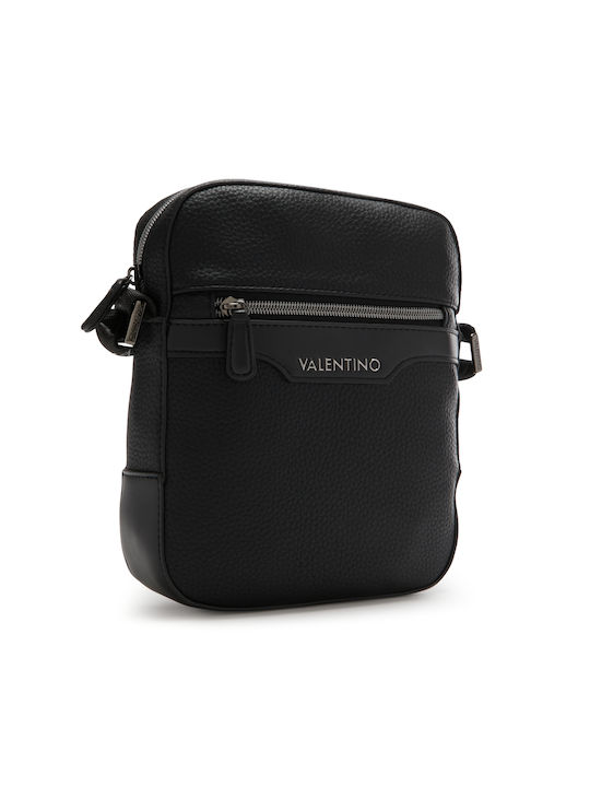 Valentino Bags Men's Bag Shoulder / Crossbody Black