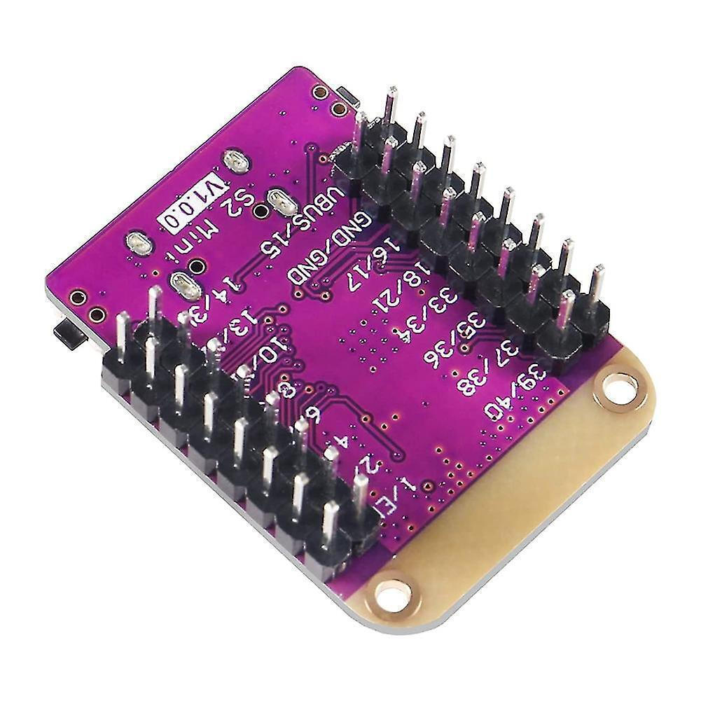 Mini V1 Board για Arduino 0.0WIFI | Skroutz.gr