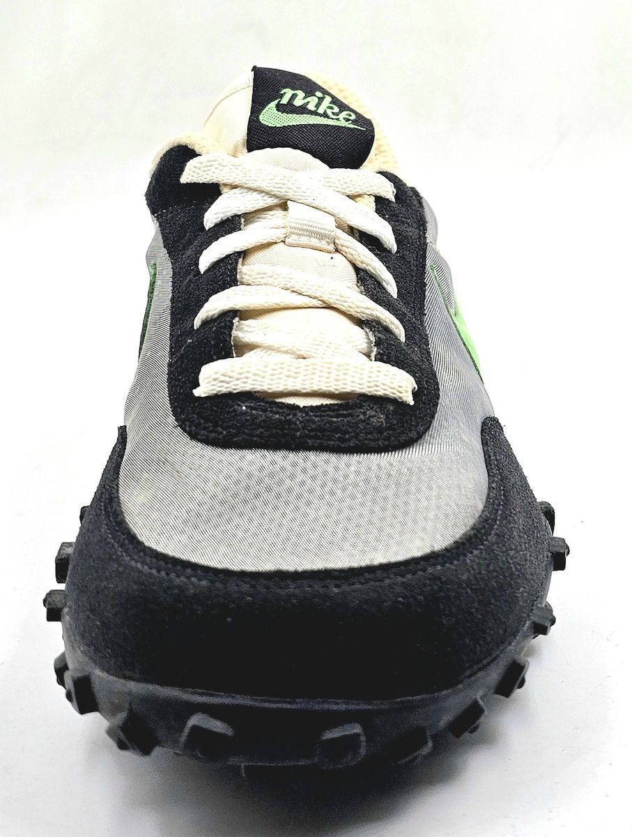 nike waffle racer skroutz