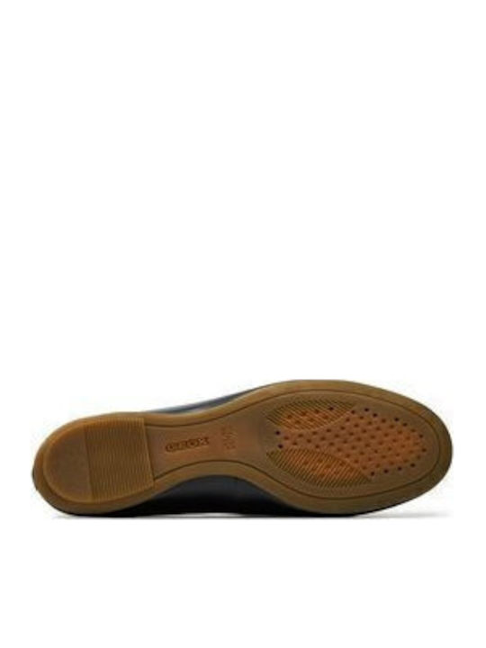 Geox