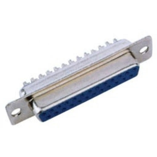 D-SUB Connector (01.061.0015)