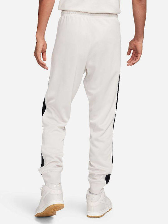 Nike Sportswear Club Jogger Παντελόνι Orewood