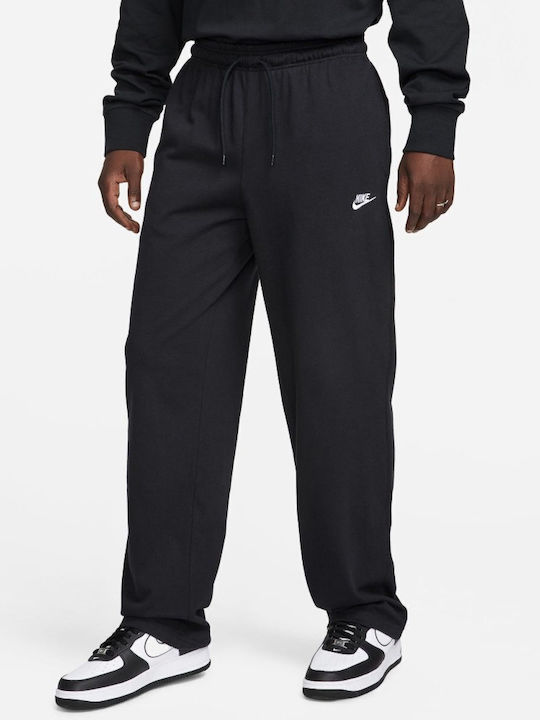 Nike Nike