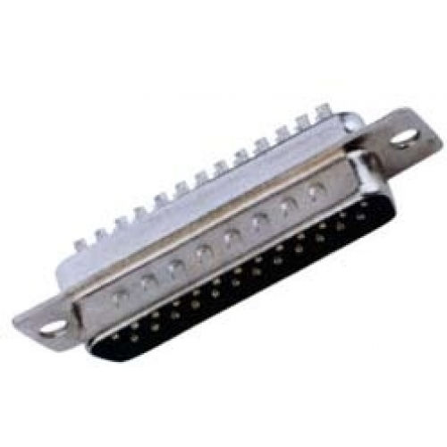 D-SUB Connector (01.061.0009)