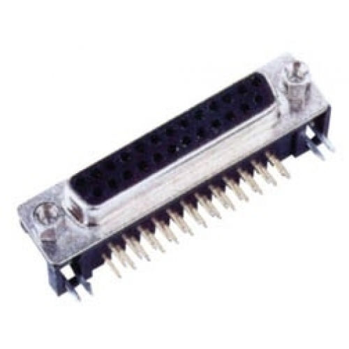 D-SUB Connector (01.061.0077)