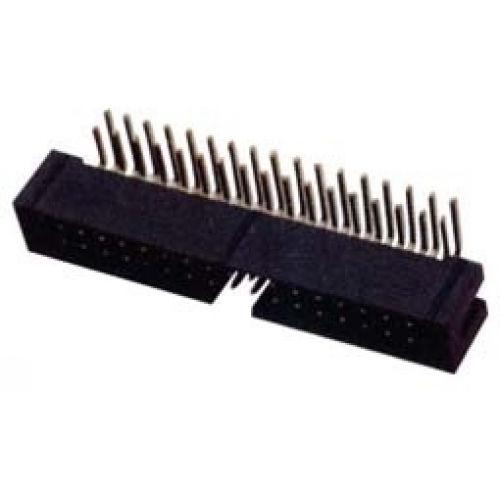 Connector Αρσενικο IDC Connector