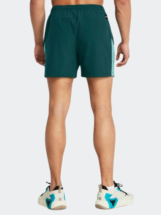 Under Armour Under Armour