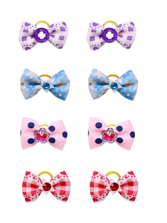 Elastic Copii (Diverse modele) 1 buc 6915596577554