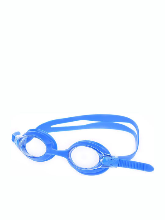 Aquawave Filly