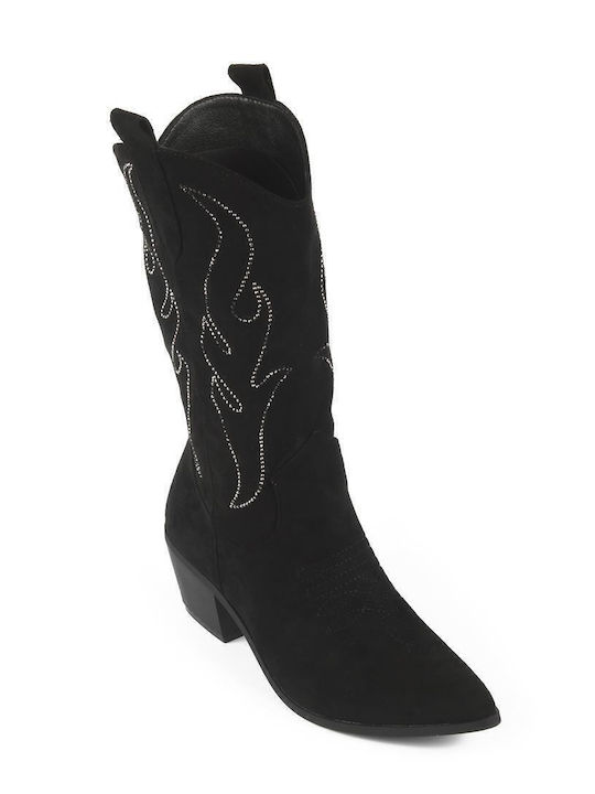 Fshoes