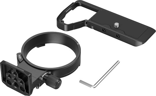SmallRig Mount Plate Kit Адаптер