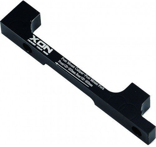 Xon XBA 32A 203P Post Mount 203 mm