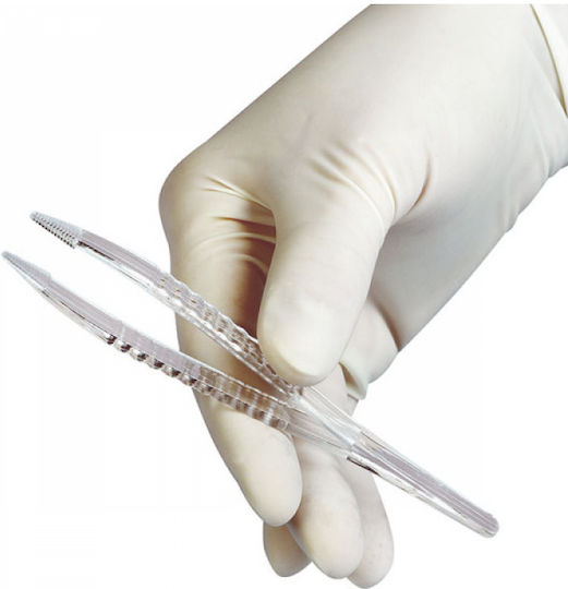 Servoprax Medical & Surgical Forcep 12cm