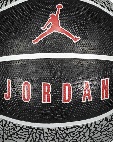 Jordan Playground 2.0 Basket Ball Indoor/Outdoor