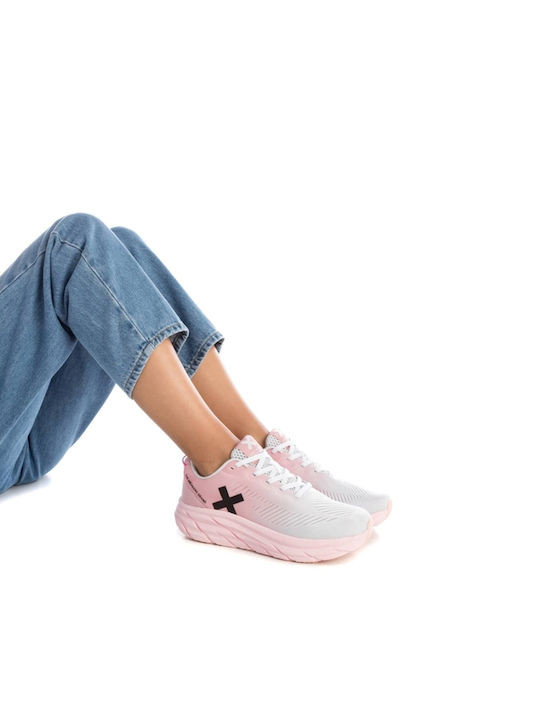 Xti Sneakers Pink