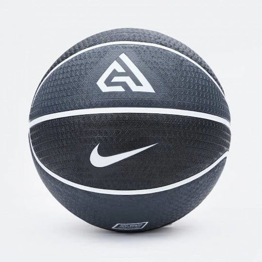 Nike Playground 8P 2.0 Giannis Antetokounmpo Μπάλα Μπάσκετ Indoor