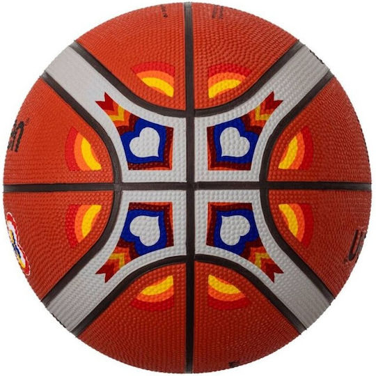 Molten Basket Ball Indoor