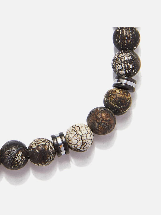 Chrysostomos Bracelet