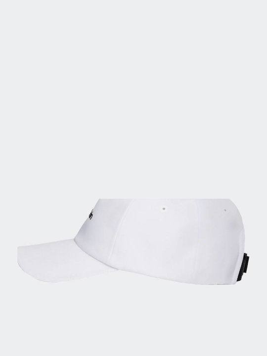 Jockey Λευκό