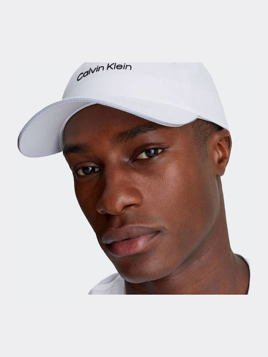 Jockey Λευκό