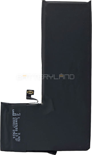 616-00659 Съвместима заместителна батерия 3410mAh за iPhone 11 Pro