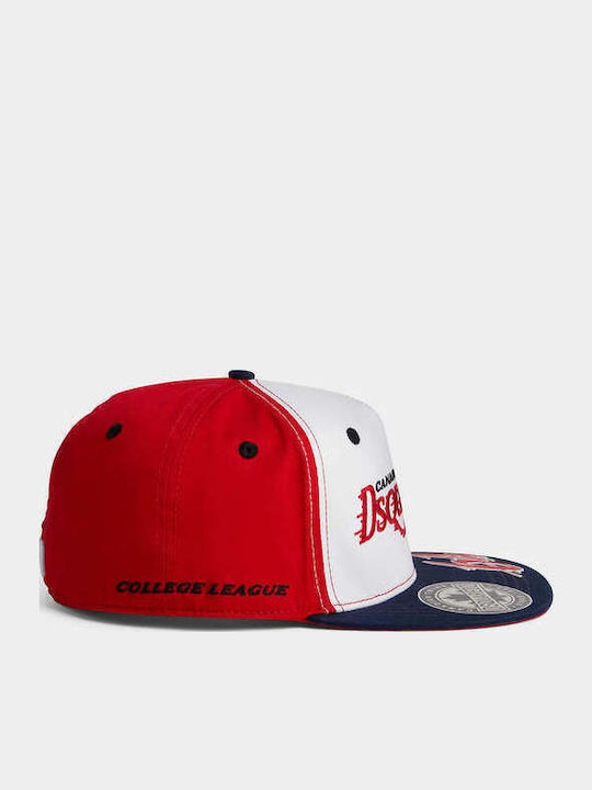 Men's Jockey Navy Blue