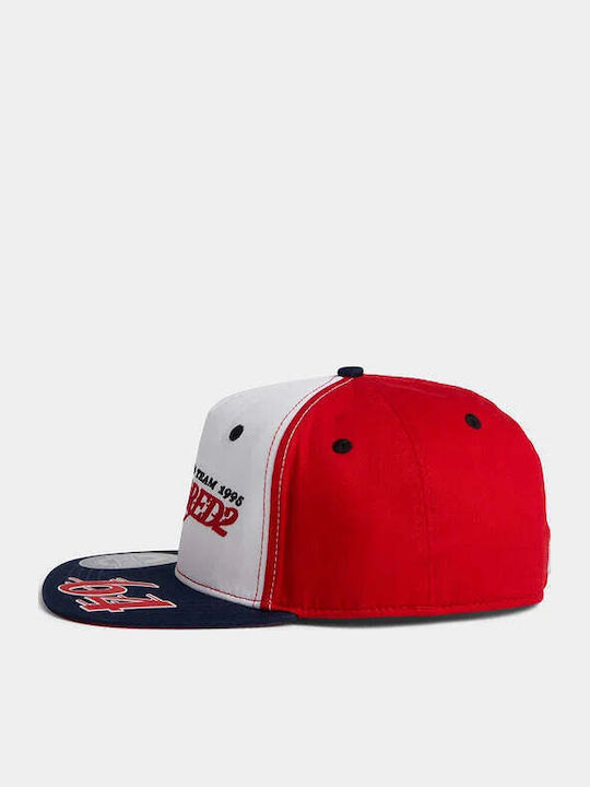Men's Jockey Navy Blue