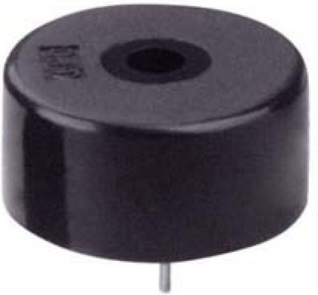 Buzzer 10τμχ 01.088.0038