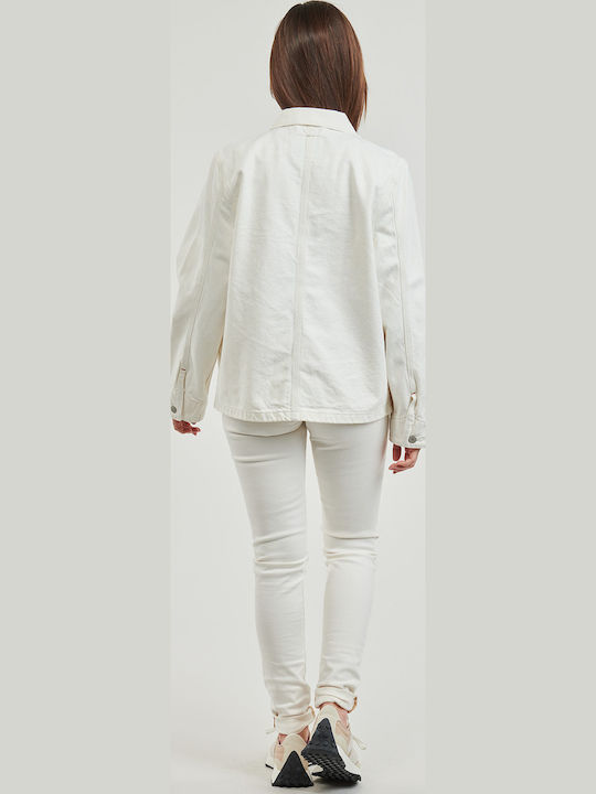 Levi's